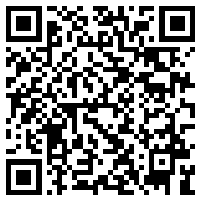QR Code for bitcoin:bitcoin:bitcoin:dash:XdroxsQpTjV1WzJ2ATqnDJvEBuoTreNi9Z