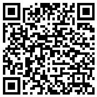 QR Code for bitcoin:bitcoin:bitcoin:dash:XdrpjfkpPkWCJ12BYbH2brCjDKM41jb8dR