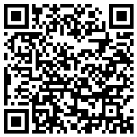 QR Code for bitcoin:bitcoin:bitcoin:dash:Xdrq571eGPe4Fvs5yB4JZZ9L9hocTr8HoP