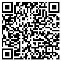 QR Code for bitcoin:bitcoin:bitcoin:dash:Xdrr8aQn5jWhjGSQVynVBM2kMiB1puVHiZ