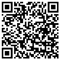 QR Code for bitcoin:bitcoin:bitcoin:dash:XdrrcsfeCMo73LvjXnePJbUeeBV6yeBq4W