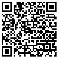QR Code for bitcoin:bitcoin:bitcoin:dash:Xdrriuj8CDZpDeTfsnpCdco23C3VLw2scb