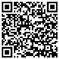 QR Code for bitcoin:bitcoin:bitcoin:dash:XdrsAmC5XptcadWJ7CVH9vUU9V1wXfAS7H