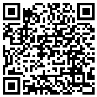 QR Code for bitcoin:bitcoin:bitcoin:dash:XdrsasidJkRVBXnCmqyegB1625tEh37eCV