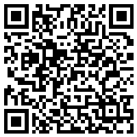 QR Code for bitcoin:bitcoin:bitcoin:dash:XdrsmLWbm8yiDj9mvV1DMV9zmdzpyegp7B