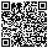 QR Code for bitcoin:bitcoin:bitcoin:dash:Xdrt5J4FT8VjwSUT31KPsecRevBNCQnuFK