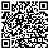 QR Code for bitcoin:bitcoin:bitcoin:dash:Xdrt9Ht2byDgxiHHS1iTrPtTyP2ChD3fui