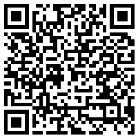 QR Code for bitcoin:bitcoin:bitcoin:dash:XdrtM6AYavHZ1SDHg8SVGf4kz3TwmnHdHe