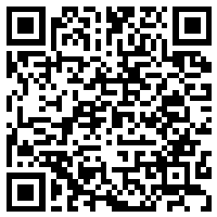 QR Code for bitcoin:bitcoin:bitcoin:dash:XdrtpFourJNZZJtbePySzUXRGTgrxs2HnY