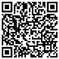 QR Code for bitcoin:bitcoin:bitcoin:dash:XdruYCGsoL2ys9KF2b7kRwXC8U9umFcEr2