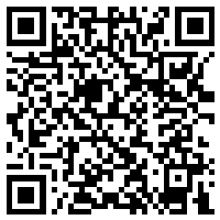 QR Code for bitcoin:bitcoin:bitcoin:dash:XdruafGGLDYXkMfavPxe5obnETTM5uGhX4