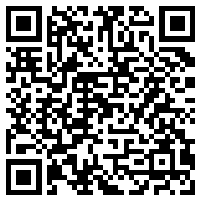 QR Code for bitcoin:bitcoin:bitcoin:dash:XdrusFJkXT4QLZ9k5kswgM7pgJiW642J6e