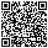 QR Code for bitcoin:bitcoin:bitcoin:dash:XdrvD23qMBQkhB1hTozyfZsdp4NimaEwxb