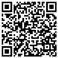 QR Code for bitcoin:bitcoin:bitcoin:dash:XdrvK8R2x6teeMwMpRf5wgKXrdE2XFdVAZ