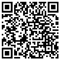QR Code for bitcoin:bitcoin:bitcoin:dash:XdrvTsABpftbsYbQVa2JaD6pNUuvXYguih