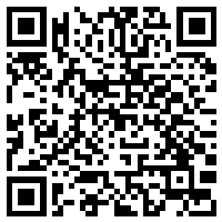 QR Code for bitcoin:bitcoin:bitcoin:dash:XdrwSCbwWJFiNRjCsYXgcB9cHBSsD4VFDN
