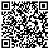 QR Code for bitcoin:bitcoin:bitcoin:dash:Xdrweo7GdmZ1UDSjdRVdPYjFjxc4nUr8jC