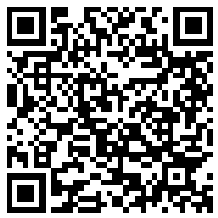 QR Code for bitcoin:bitcoin:bitcoin:dash:XdrwnU1jGhYefuy4LoeTtEXZ7odPbHBxCh