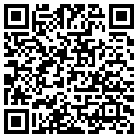 QR Code for bitcoin:bitcoin:bitcoin:dash:Xdrx9JtG64moHsh4LSFF82bCbjsdBRV48L