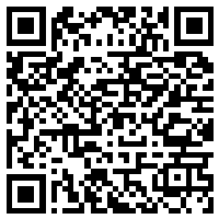 QR Code for bitcoin:bitcoin:bitcoin:dash:XdrxKVLrPyCCdiVNnvgSp9QYiz8fMo7dEC
