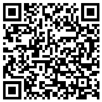 QR Code for bitcoin:bitcoin:bitcoin:dash:XdrxaQJdMUYM1dvJteP9FhYHpeAxhUABrr