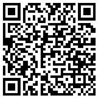 QR Code for bitcoin:bitcoin:bitcoin:dash:Xdrxyoe4psDWsGUi4cG2xqdDH795hX1vRY