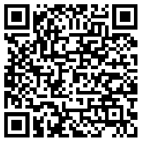QR Code for bitcoin:bitcoin:bitcoin:dash:XdryCoGYAtvC9epc33P144XKxQL4VgoJkg