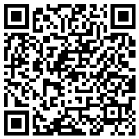 QR Code for bitcoin:bitcoin:bitcoin:dash:Xdrzmnn4C64ec5ZP9agDVhQ2hHAxncYCA1
