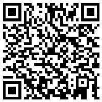 QR Code for bitcoin:bitcoin:bitcoin:dash:Xds1CBmDLzi3D64TFtKD89QfLFYWEpgtyy