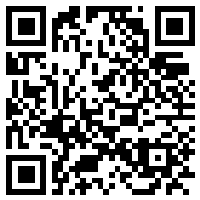 QR Code for bitcoin:bitcoin:bitcoin:dash:Xds1CL3fsn2Mkhb3WwAaL8XHt7K65S7U45