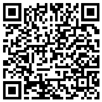 QR Code for bitcoin:bitcoin:bitcoin:dash:Xds1PPqMNtkf9DPmKv6J6yVsHiHpYj1a9D