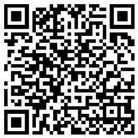 QR Code for bitcoin:bitcoin:bitcoin:dash:Xds1VRnroZaoDwH96Wn2yeJjayXvs6C33v