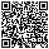 QR Code for bitcoin:bitcoin:bitcoin:dash:Xds1aCHmYPyPQvnDn1sB1evTjTFXKbNwrp