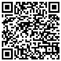 QR Code for bitcoin:bitcoin:bitcoin:dash:Xds1i3mHvXrwESnr1fcJ26ARkSLJouvKxR