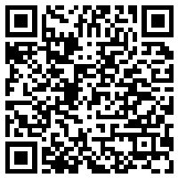 QR Code for bitcoin:bitcoin:bitcoin:dash:Xds1odEdxNRaLYDNdxACVanJrcMYoCu7h2