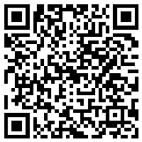 QR Code for bitcoin:bitcoin:bitcoin:dash:Xds2KQZ12cdjhYNiwEFCDm1t4JiWheoKZU