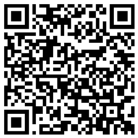 QR Code for bitcoin:bitcoin:bitcoin:dash:Xds2NfZiMckeiUrn1UGYXFJsZTJDaEdnKb