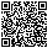 QR Code for bitcoin:bitcoin:bitcoin:dash:Xds2QQYmqinkfdBvHCBFDzL9TDMYjG71WL