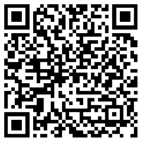 QR Code for bitcoin:bitcoin:bitcoin:dash:Xds2bF6vHHrPs2XxAs1PkDaNckNQkpbjic
