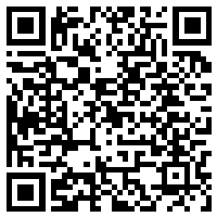 QR Code for bitcoin:bitcoin:bitcoin:dash:Xds2fUH4mPpocnLh5q4SHDgPCZCu2ktApF