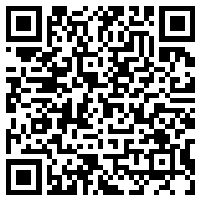 QR Code for bitcoin:bitcoin:bitcoin:dash:Xds36HQxPgLoAyu8Va5YBiB2SZJDyGTnJu