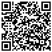 QR Code for bitcoin:bitcoin:bitcoin:dash:Xds3CVV8mQTsPFvrSzkyTtkfJCWAnkhZdE
