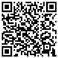 QR Code for bitcoin:bitcoin:bitcoin:dash:Xds3M3mNHjZuMsHAADHdcdQ6vyvWCXym3S