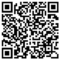 QR Code for bitcoin:bitcoin:bitcoin:dash:Xds4vxaPUGihzmdnK4UivAB8FDKb6wwFG2