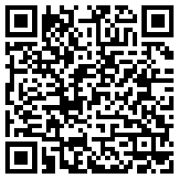 QR Code for bitcoin:bitcoin:bitcoin:dash:Xds5U8EipsGUf2FcUzjteuaP5BH365ebvK