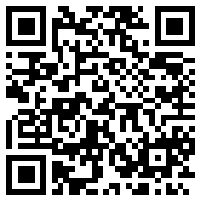 QR Code for bitcoin:bitcoin:bitcoin:dash:Xds61GR8HLEbRvmDNeyJXQ5cBZpRPK4418