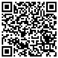 QR Code for bitcoin:bitcoin:bitcoin:dash:Xds6HnWbpSRKX7KSKHiWrfYQPT4tykRaWN