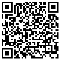 QR Code for bitcoin:bitcoin:bitcoin:dash:Xds6fosBiNEYmXAx5syARmDHzwSxcJrBhM