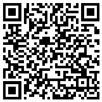 QR Code for bitcoin:bitcoin:bitcoin:dash:Xds77MQmEnYmG8xeEFFeeSgkLKBScfZcyj