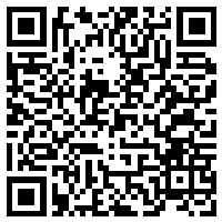 QR Code for bitcoin:bitcoin:bitcoin:dash:Xds77eWadr2wDFMFabfzo3myRMkqVkQDwT